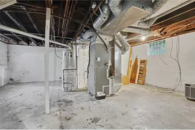 456 Delmar Avenue, Akron, OH 44310 - Photo 27