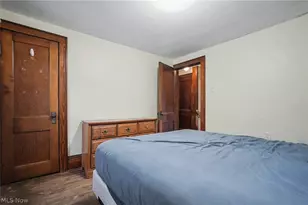 456 Delmar Ave, Akron, OH 44310 - Photo 19