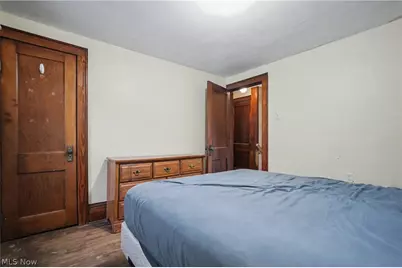 456 Delmar Avenue, Akron, OH 44310 - Photo 19