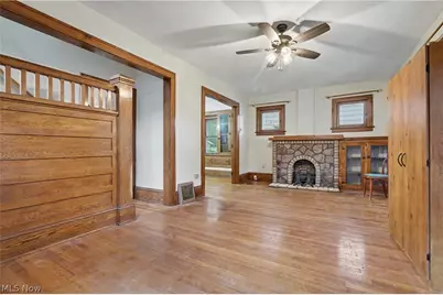 456 Delmar Avenue, Akron, OH 44310 - Photo 5