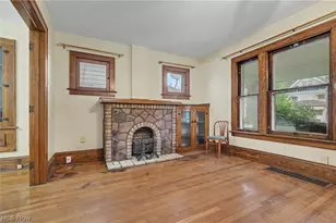 456 Delmar Ave, Akron, OH 44310 - Photo 7