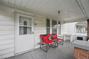 456 Delmar Ave, Akron, OH 44310 - Photo 3