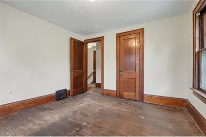 456 Delmar Avenue, Akron, OH 44310 - Photo 21