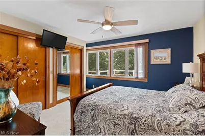 114 Lake Front Drive, Green, OH 44319 - Photo 29
