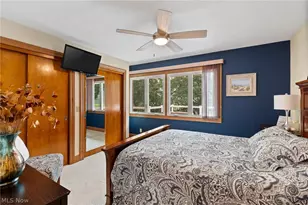 114 Lake Front Dr, Green, OH 44319 - Photo 29