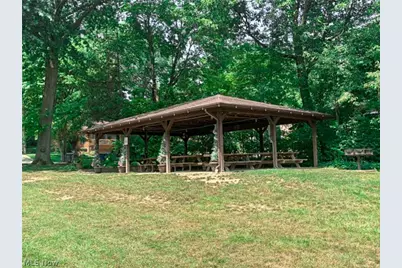 114 Lake Front Drive, Green, OH 44319 - Photo 47