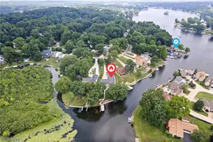 114 Lake Front Dr, Green, OH 44319 - Photo 5