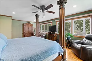 114 Lake Front Dr, Green, OH 44319 - Photo 25