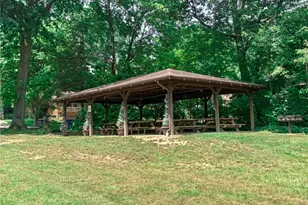 114 Lake Front Dr, Green, OH 44319 - Photo 45