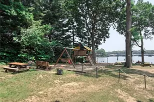 114 Lake Front Dr, Green, OH 44319 - Photo 43
