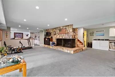 114 Lake Front Drive, Green, OH 44319 - Photo 33