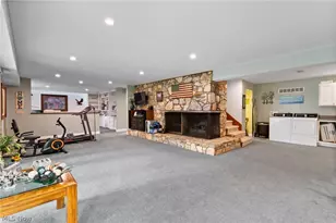 114 Lake Front Dr, Green, OH 44319 - Photo 33