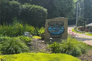 114 Lake Front Dr, Green, OH 44319 - Photo 41