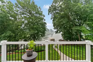 114 Lake Front Dr, Green, OH 44319 - Photo 13