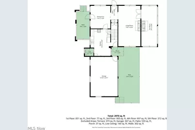 16808 Hilliard Road, Oakwood, OH 44107 - Photo 45