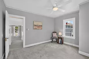 16808 Hilliard Rd, Oakwood, OH 44107 - Photo 25