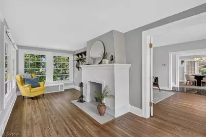 16808 Hilliard Road, Oakwood, OH 44107 - Photo 3