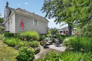16808 Hilliard Rd, Oakwood, OH 44107 - Photo 37