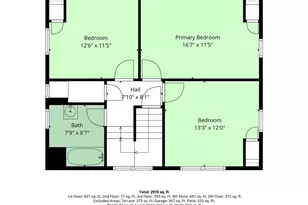 16808 Hilliard Rd, Oakwood, OH 44107 - Photo 45
