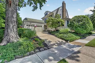 16808 Hilliard Rd, Oakwood, OH 44107 - Photo 35
