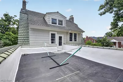 16808 Hilliard Road, Oakwood, OH 44107 - Photo 31