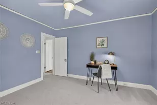 16808 Hilliard Rd, Oakwood, OH 44107 - Photo 23