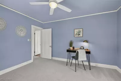 16808 Hilliard Road, Oakwood, OH 44107 - Photo 23