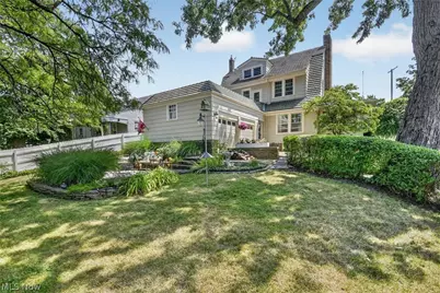 16808 Hilliard Road, Oakwood, OH 44107 - Photo 37