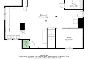16808 Hilliard Rd, Oakwood, OH 44107 - Photo 47
