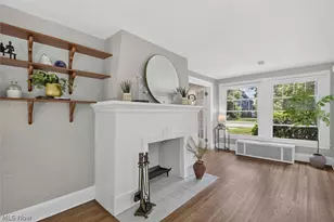 16808 Hilliard Rd, Oakwood, OH 44107 - Photo 11