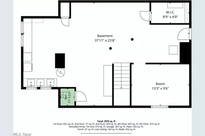 16808 Hilliard Road, Oakwood, OH 44107 - Photo 49