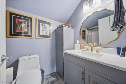 1023 Spring Run Boulevard, Painesville, OH 44077 - Photo 29