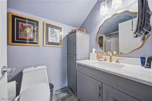 1023 Spring Run Blvd, Painesville, OH 44077 - Photo 29