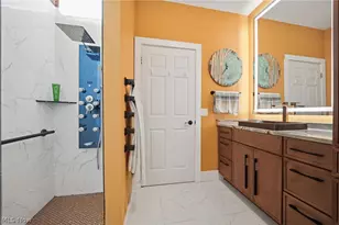 1023 Spring Run Blvd, Painesville, OH 44077 - Photo 25