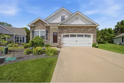 1023 Spring Run Boulevard, Painesville, OH 44077 - Photo 1