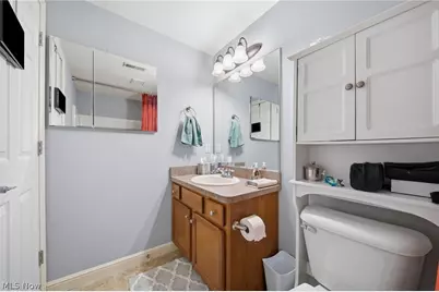 1023 Spring Run Boulevard, Painesville, OH 44077 - Photo 35