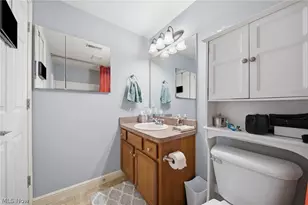 1023 Spring Run Blvd, Painesville, OH 44077 - Photo 35