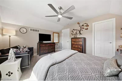 1023 Spring Run Boulevard, Painesville, OH 44077 - Photo 23