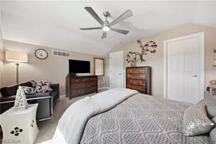 1023 Spring Run Blvd, Painesville, OH 44077 - Photo 23