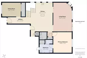 1023 Spring Run Blvd, Painesville, OH 44077 - Photo 49