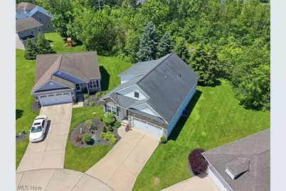 1023 Spring Run Boulevard, Painesville, OH 44077 - Photo 3