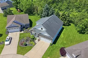 1023 Spring Run Blvd, Painesville, OH 44077 - Photo 3