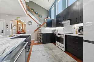 1023 Spring Run Blvd, Painesville, OH 44077 - Photo 7