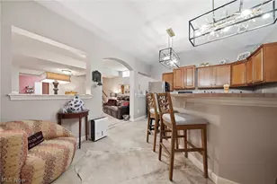 1023 Spring Run Blvd, Painesville, OH 44077 - Photo 37
