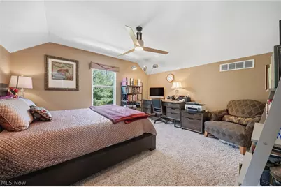 1023 Spring Run Boulevard, Painesville, OH 44077 - Photo 31
