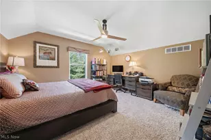 1023 Spring Run Blvd, Painesville, OH 44077 - Photo 31