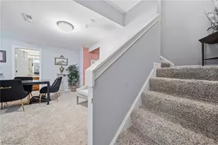 1023 Spring Run Blvd, Painesville, OH 44077 - Photo 33