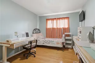 1715-1717 Washington Blvd, Belpre, OH 45714 - Photo 21