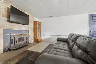 1715-1717 Washington Blvd, Belpre, OH 45714 - Photo 23