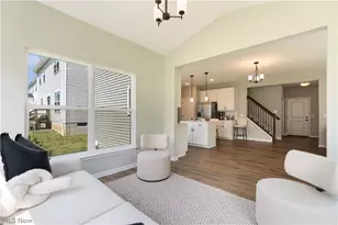 3421 Buckeye Trl, Uniontown, OH 44685 - Photo 13